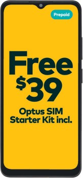 Optus-X-Pro-5G on sale