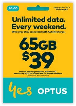 Optus+%2439+SIM+Starter+Kit