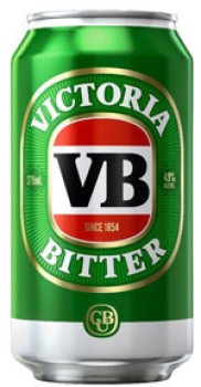 Victoria+Bitter+Block+Cans+30x375mL