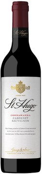 St+Hugo+Cabernet+Sauvignon+750mL