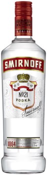 Smirnoff-Red-Vodka-700mL on sale