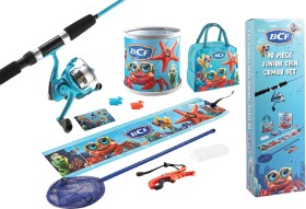 BCF-10-Piece-Junior-Boxset on sale