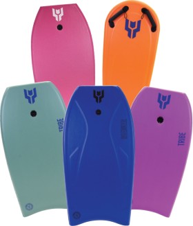 20-off-Regular-Price-on-Tahwalhi-Bodyboards on sale