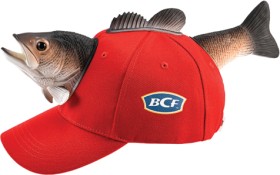 BCF+Light-Up+Fishmas+Hat