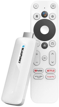 Blaupunkt-Streaming-Dongle on sale