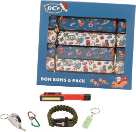 BCF+Bon+Bons+6+Pack