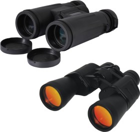 50%25+off+Regular+Price+on+Wanderer+Binoculars