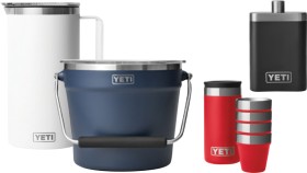 Yeti-Rambler-Barware on sale