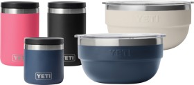 Yeti+Rambler%26reg%3B+Food+Jars+%26amp%3B+Bowls