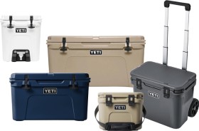 Yeti+Hard+Coolers