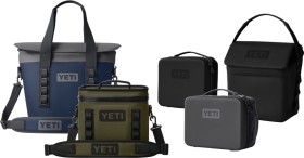 Yeti+Soft+Coolers+%26amp%3B+Lunch+Boxes
