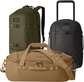 Yeti+Pack+%26amp%3B+Bag+Range