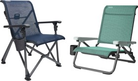 Yeti+Chair+Range