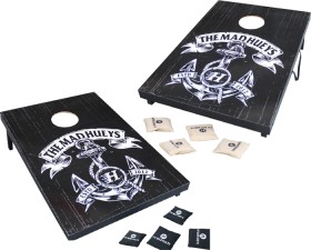 The-Mad-Hueys-Bag-Toss on sale