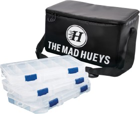 The-Mad-Hueys-Tinny-Tackle-Bag on sale