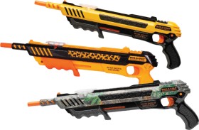 Bug-A-Salt-Bug-Blasters on sale