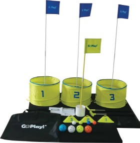 Go+Play%21+Everywhere+Golf+Set