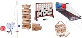 20-off-Regular-Price-on-Verao-Backyard-Games on sale
