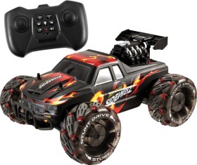 BCF-Remote-Control-Sidewayz-Drift-Stunt-Car on sale