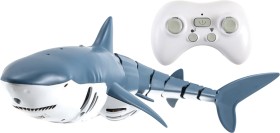 Remote-Control-Shark on sale