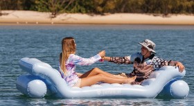 Tahwalhi-Chill-Out-Chaise-Pool-Inflatable on sale
