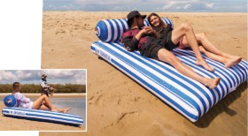 60-off-Regular-Price-on-Tahwalhi-Chill-Out-Loungers on sale