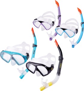 20-off-Regular-Price-on-Tahwalhi-Snorkel-Combos on sale