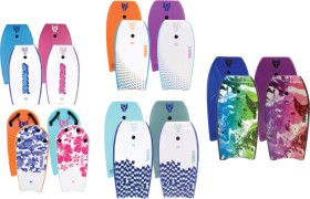 20-off-Regular-Price-on-Tahwalhi-Bodyboards on sale