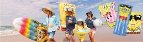 20%25+off+Regular+Price+on+Spongebob+Pool+Inflatables%2C+Clothing+%26amp%3B+Accessories