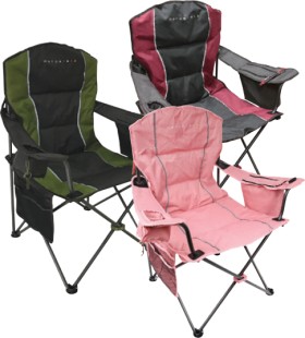 These-Wanderer-Premium-Cooler-Arm-Chairs on sale