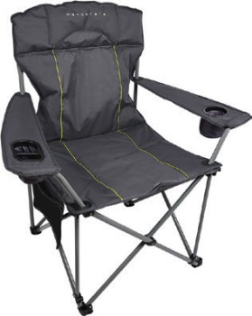 Wanderer-Mighty-Quad-Fold-Chair on sale