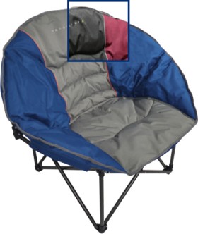 Wanderer+Premium+Moon+Chair