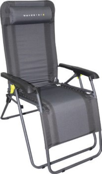 Wanderer-Lightweight-Reclining-Lounger on sale