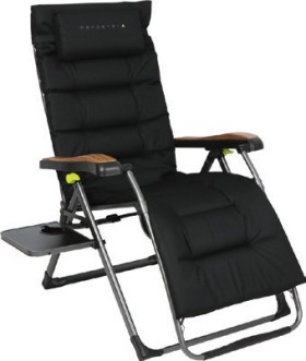 Wanderer-Padded-Luxury-Lounger on sale