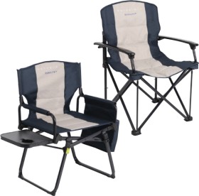 These+Wanderer+Duralite+Chairs