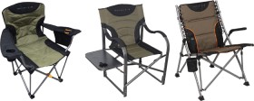 Wanderer-Tourer-Extreme-Chairs on sale
