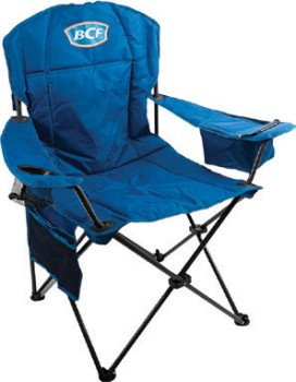 BCF+Cooler+Arm+Chair