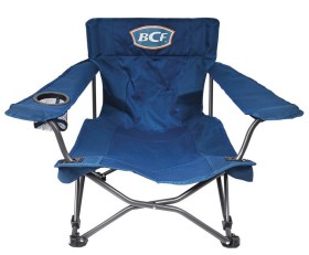 BCF-Event-Chair on sale