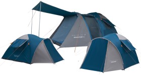 Wanderer-Magnitude-Tents on sale