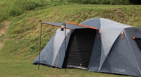 Wanderer+10P+Nightfall+Tent