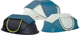30-off-Regular-Price-on-Coleman-Pop-Up-Tents on sale