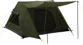 Coleman+3P+Darkroom+Swagger+Tent
