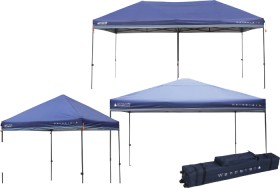 Wanderer+Anti+Pooling+Gazebos