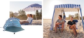 25-off-Regular-Price-on-Selected-Wanderer-Nautical-Beach-Gear on sale