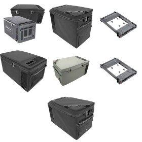 Engel+Transit+Bags+%26amp%3B+Slides