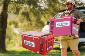 Engel+Elite+Fridge+Freezer+Range