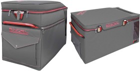 Engel-Transit-Bags on sale