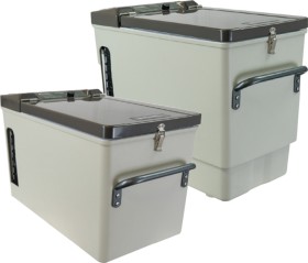 Engel+MT+Fridge+Freezers