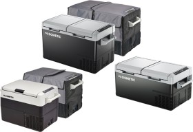 Dometic+CFF+Fridge+Freezer+Range