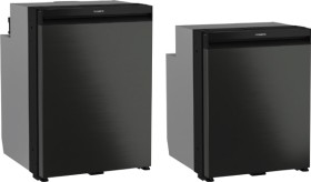 Dometic-NRX-Upright-Fridge-Freezer-Range on sale